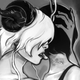 Illustration for article titled iBlood Pact/i Does Sexy Succubus BDSM Game The Right Way